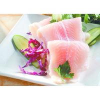 Filet-Pangasius-congelado