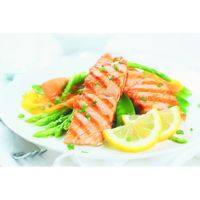 porciones-de-Salmon-al-vacio-Premium-el-kg