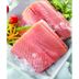 porciones-de-Salmon-al-vacio-Premium-el-kg