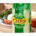 Arroz-Patna-GREEN-CHEF-1-kg