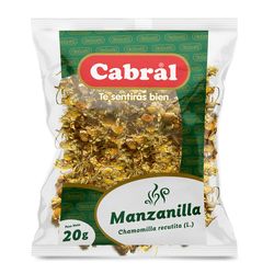 Te-Manzanilla-CABRAL