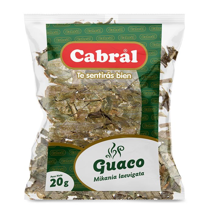 Te-Guaco-CABRAL