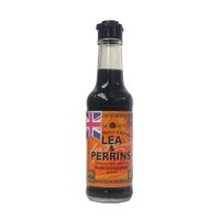 Salsa-Inglesa-LEA---PERRINS-Original-Worcester-fco.-150-ml