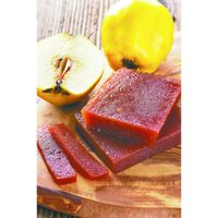 Dulce-de-Membrillo-DOÑA-ELVIRA