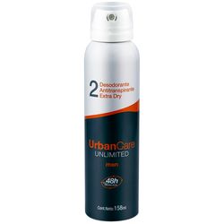Desodorante-URBAN-CARE-Antitar-Unlimited-ae.-158-ml