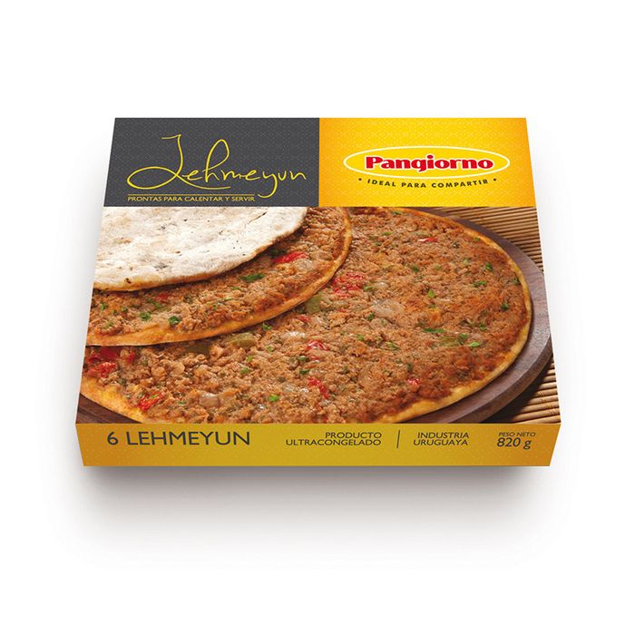 Lehmeyun-para-micro-PANGIORNO-x6-cj.-820-g Lehmeyun-para-micro-PANGIORNO-x6-cj.-820-g