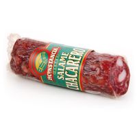 Chacarero-al-vacio-LA-CONSTANCIA-el-kg