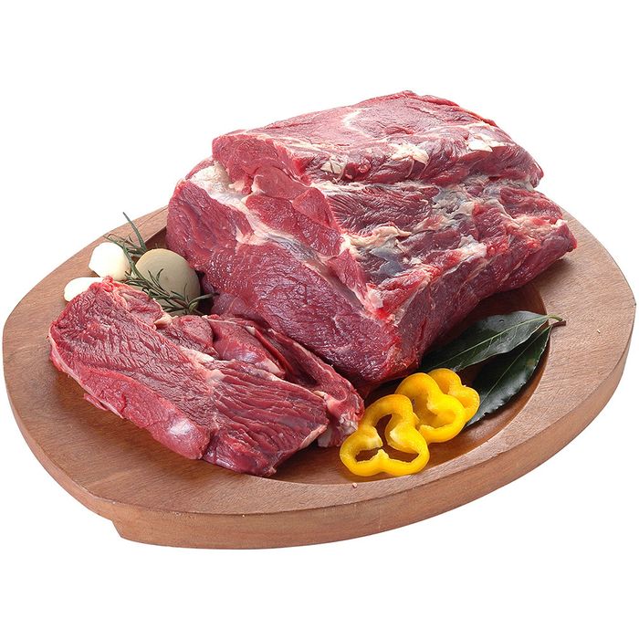 Aguja-con-hueso Aguja-con-hueso