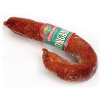 Longaniza-pipa-LA-CONSTANCIA-el-kg