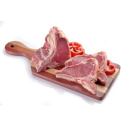 Costillas-sin-Lomo