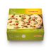 Pizza-Muzzarella-light-PANGIORNO-x3-cj.-600-g