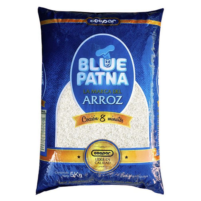 Arroz-Patna-BLUE-PATNA-5-kg Arroz-Patna-BLUE-PATNA-5-kg