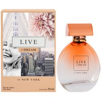 Eau-de-Toilette-LIVE-Dream-In-New-York-fco.-50-ml