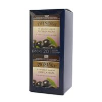 Pack-de-te-TWININGS-20-sobres