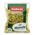 Te-Marcela-CABRAL