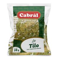 Te-Tilo-CABRAL
