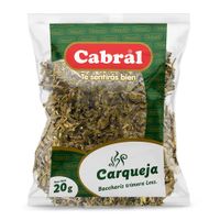 Te-Carqueja-CABRAL