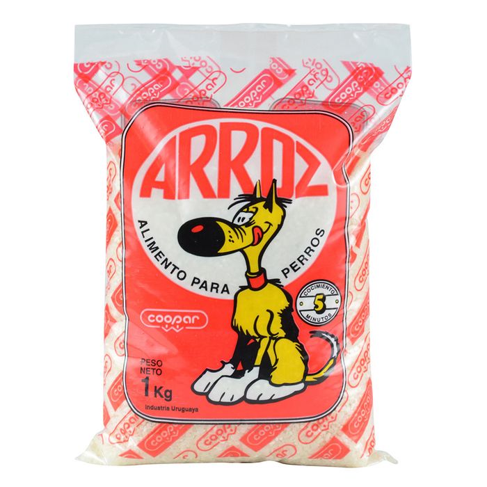Arroz-Perro-COOPAR-1-kg Arroz-Perro-COOPAR-1-kg