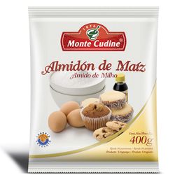 Almidon-de-maiz-MONTE-CUDINE-400-g
