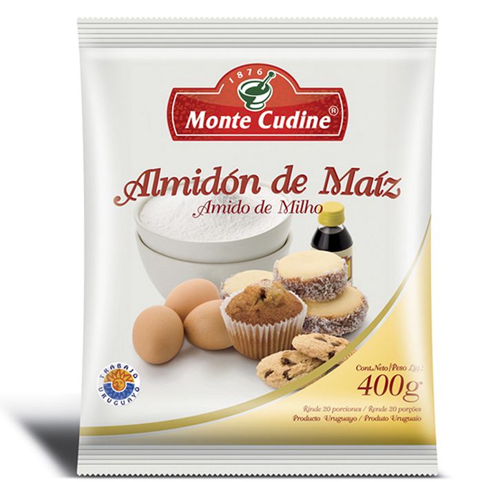 Almidon-de-maiz-MONTE-CUDINE-400-g Almidon-de-maiz-MONTE-CUDINE-400-g