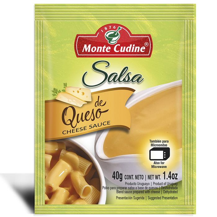 Salsa-de-queso-MONTE-CUDINE-29-g Salsa-de-queso-MONTE-CUDINE-29-g