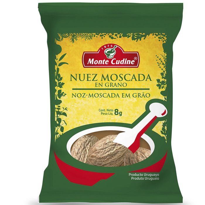 Nuez-moscada-grano-x2-MONTE-CUDINE Nuez-moscada-grano-x2-MONTE-CUDINE