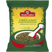 Oregano--MONTE-CUDINE-sobre-50-g