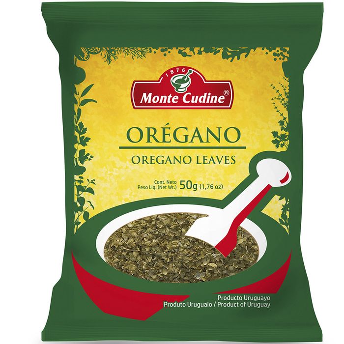 Oregano--MONTE-CUDINE-sobre-50-g Oregano--MONTE-CUDINE-sobre-50-g