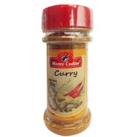 Curry-MONTE-CUDINE-fco.-35-g