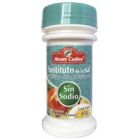 Sustituto-de-sal-s-sodio-MONTE-CUDINE-65gr