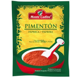 Pimenton--MONTE-CUDINE-sobre-50-g