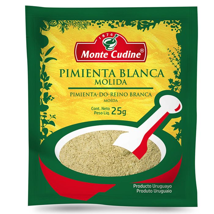 Pimienta-blanca-MONTE-CUDINE-molida-sobre-25-g Pimienta-blanca-MONTE-CUDINE-molida-sobre-25-g