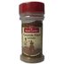 Pimienta-negra-MONTE-CUDINE-molida-fco.-40-g