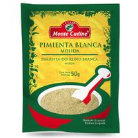 Pimienta-blanca-MONTE-CUDINE-molida-sobre-50-g