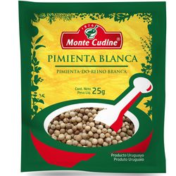 Pimienta-blanca-MONTE-CUDINE-en-grano-sobre-25-g