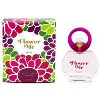 Eau-de-Toilette-FLOWER-ME-Poppy-Spray-30-ml