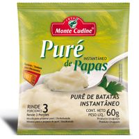 Pure-de-papas-MONTE-CUDINE-60-g