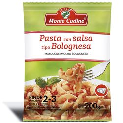 Pasta-con-salsa-Bolognesa-MONTE-CUDINE-200gr