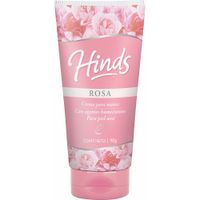 Crema-para-manos-HINDS-Rosa-pm.-90--ml