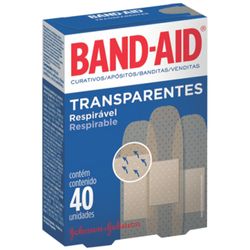 Curativos-BAND-AID-Lleve-40-Pague-30