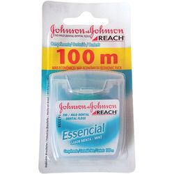 Hilo-Dental-REACH-Essential--100-x-50-m