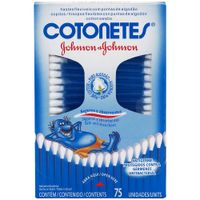Cotonetes-JOHNSON-S-Lleve-75-Pague-60