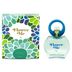 Eau-de-Toilette-FLOWER-ME-Lilly-Spray-30-ml