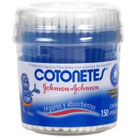 Cotonetes-JOHNSON-S-pt.-150-x-100-un.