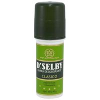 Desodorante-DR.-SELBY-Clasico-ba.-40-g