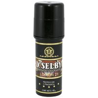 Desodorante-DR.-SELBY-Nº-21-ba.-40-g