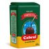 Yerba-CABRAL-Compuesta-500-g
