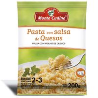 Pasta-con-salsa-de-quesos-MONTE-CUDINE-200gr
