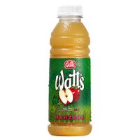 Jugo-WATTS-Manzana-bt.-400-ml