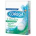 Tabletas-COREGA-Tabs-Combine-x-30-un.
